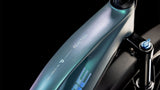 Cube Reaction Hybrid Pro 800 Allroad Trapèze smaragdgrey´n´prism (2025)