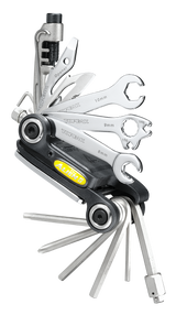 Topeak Alien 2 outil pliant