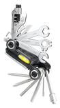 Topeak Alien 2 outil pliant