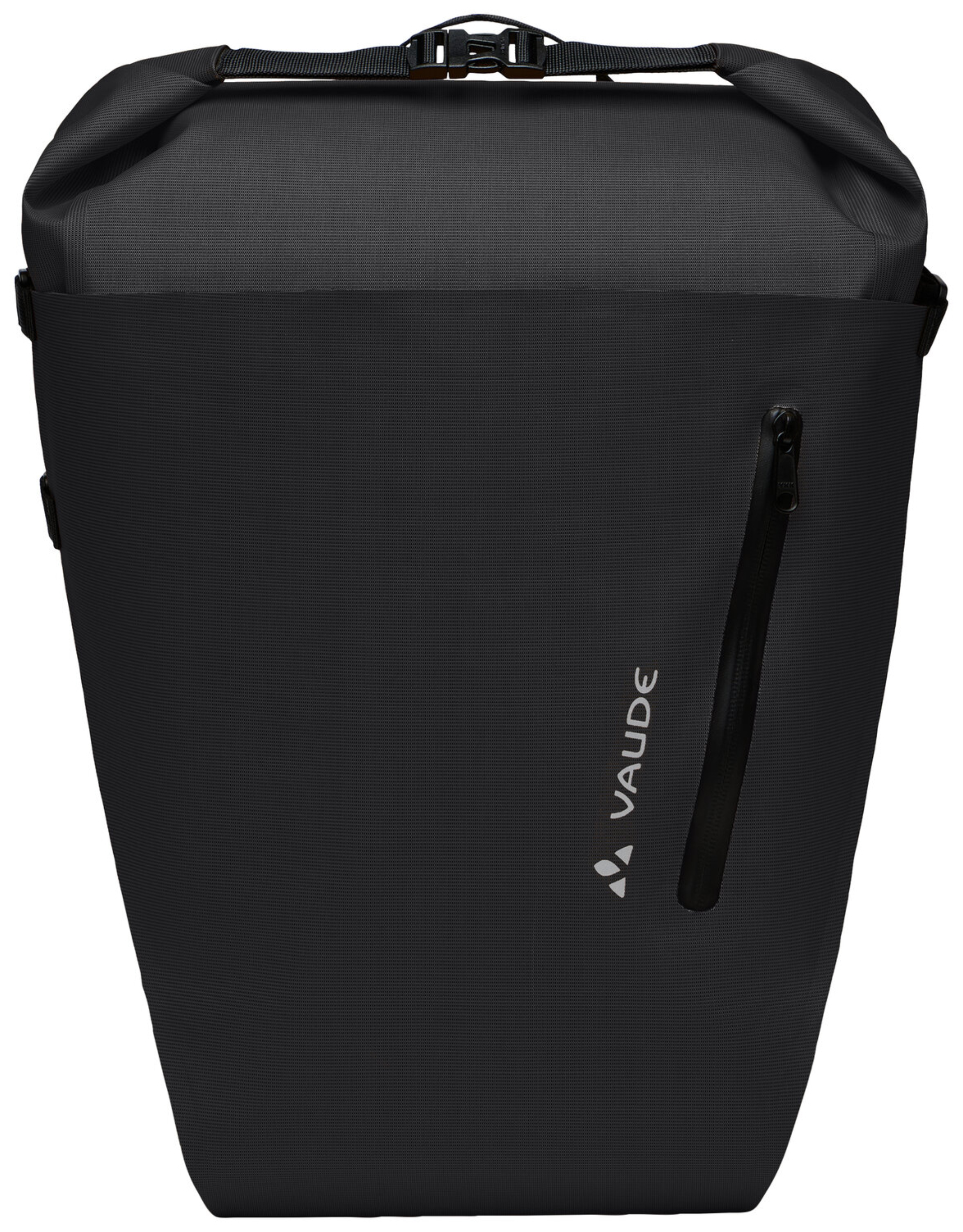 VAUDE Proof Transformer 26 noir