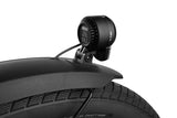 Support de phare avant ACID pour garde-boue Longtail Hybrid