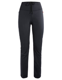 VAUDE Pantalon hivernal V femmes noir – aktuelle Variante