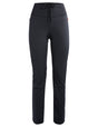 VAUDE Pantalon hivernal V femmes noir