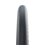 Schwalbe Kojak | Performance Line | RaceGuard Noir