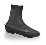 Cube Regen Couvre-chaussures noir