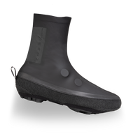 Cube Regen Couvre-chaussures noir