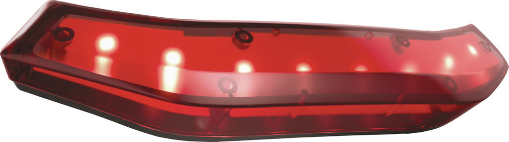 ABUS Aduro 3.0 USB Lumière