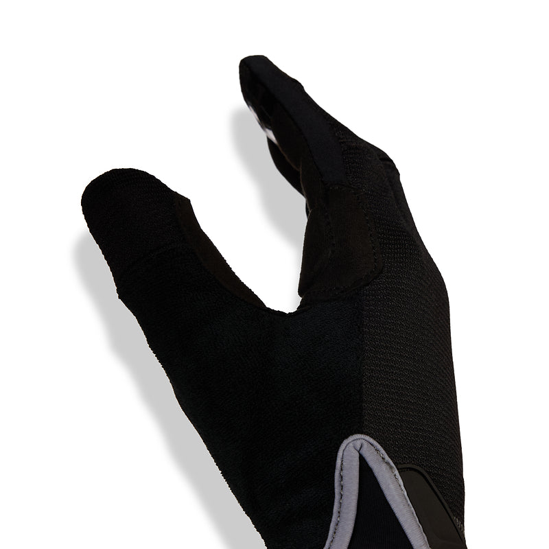Gants VTT Giro DND Gel black