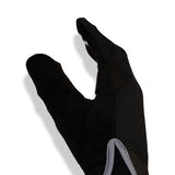 Gants VTT Giro DND Gel black