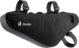 deuter Triangle Rahmentasche 1,5l schwarz
