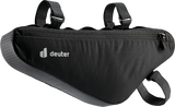 deuter Triangle Rahmentasche 1,5l schwarz