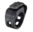 Sigma Aura 100/ Buster 150 support en silicone