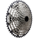 Shimano cassette DEORE CS-M7200 12 vitesses 10-51D