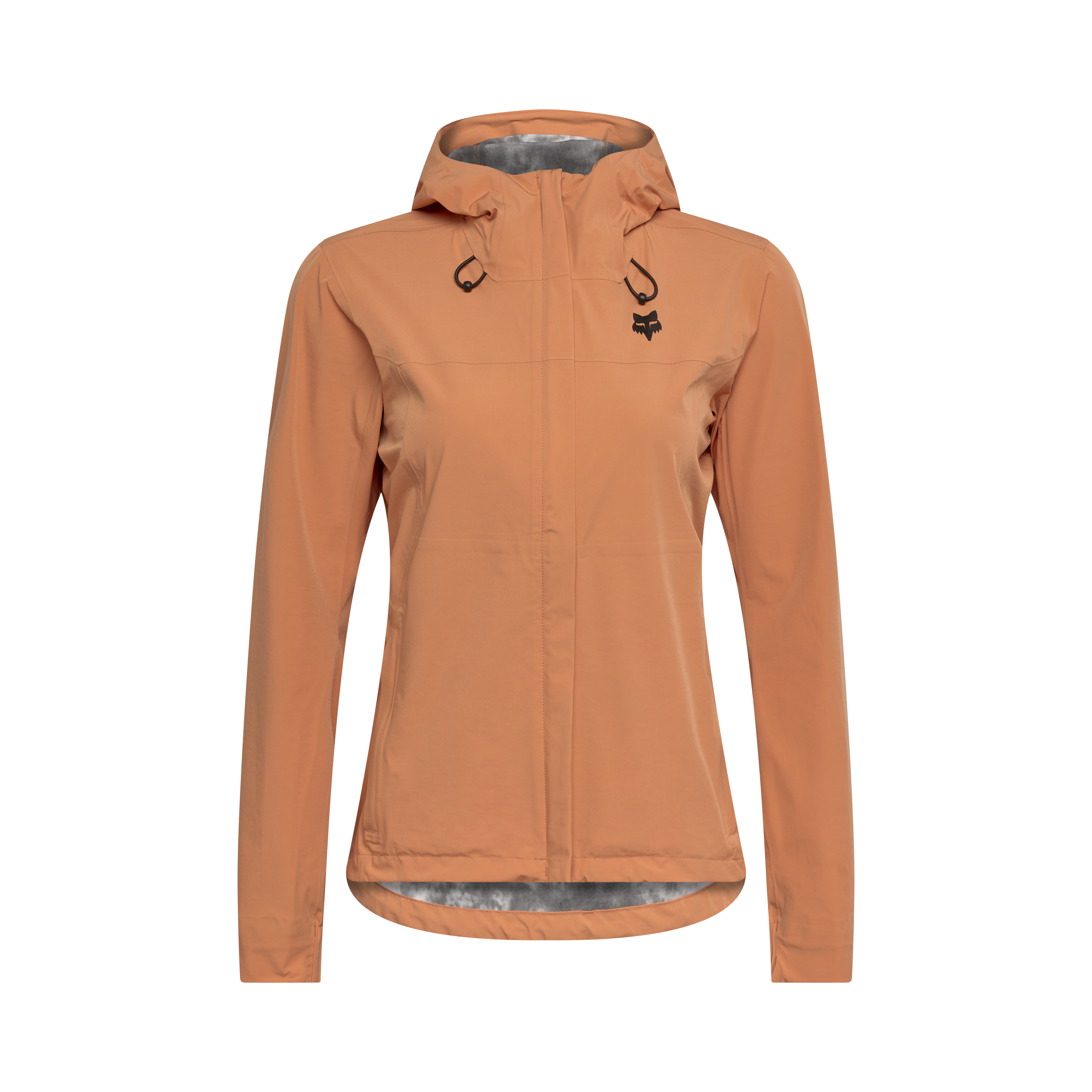 Veste Water Fox W Ranger Corail