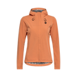 Veste Water Fox W Ranger Corail