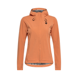 Veste Water Fox W Ranger Corail