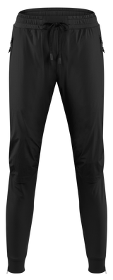 CUBE ATX WS Pantalon toutes saisons