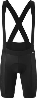 Gonso SQlab GO cuissard long homme noir