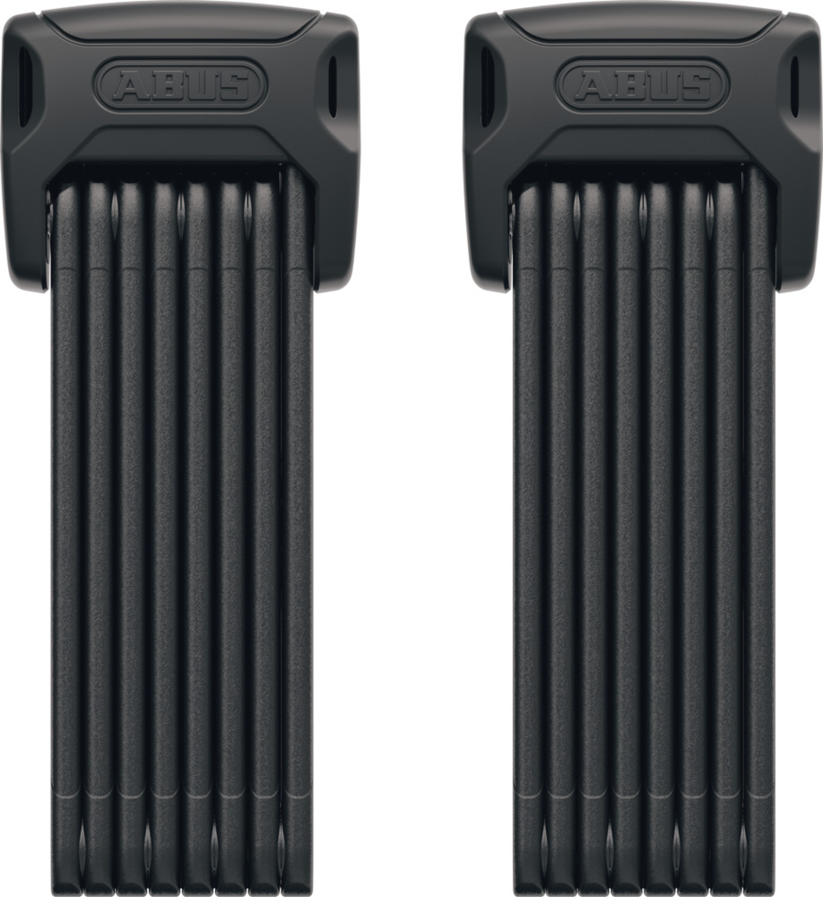 Abus 6000K/120 BK SH BORDO Big Twinset