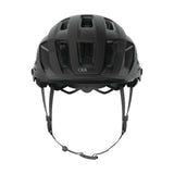 Casque de vélo Abus Moventor 2.0 velvet black