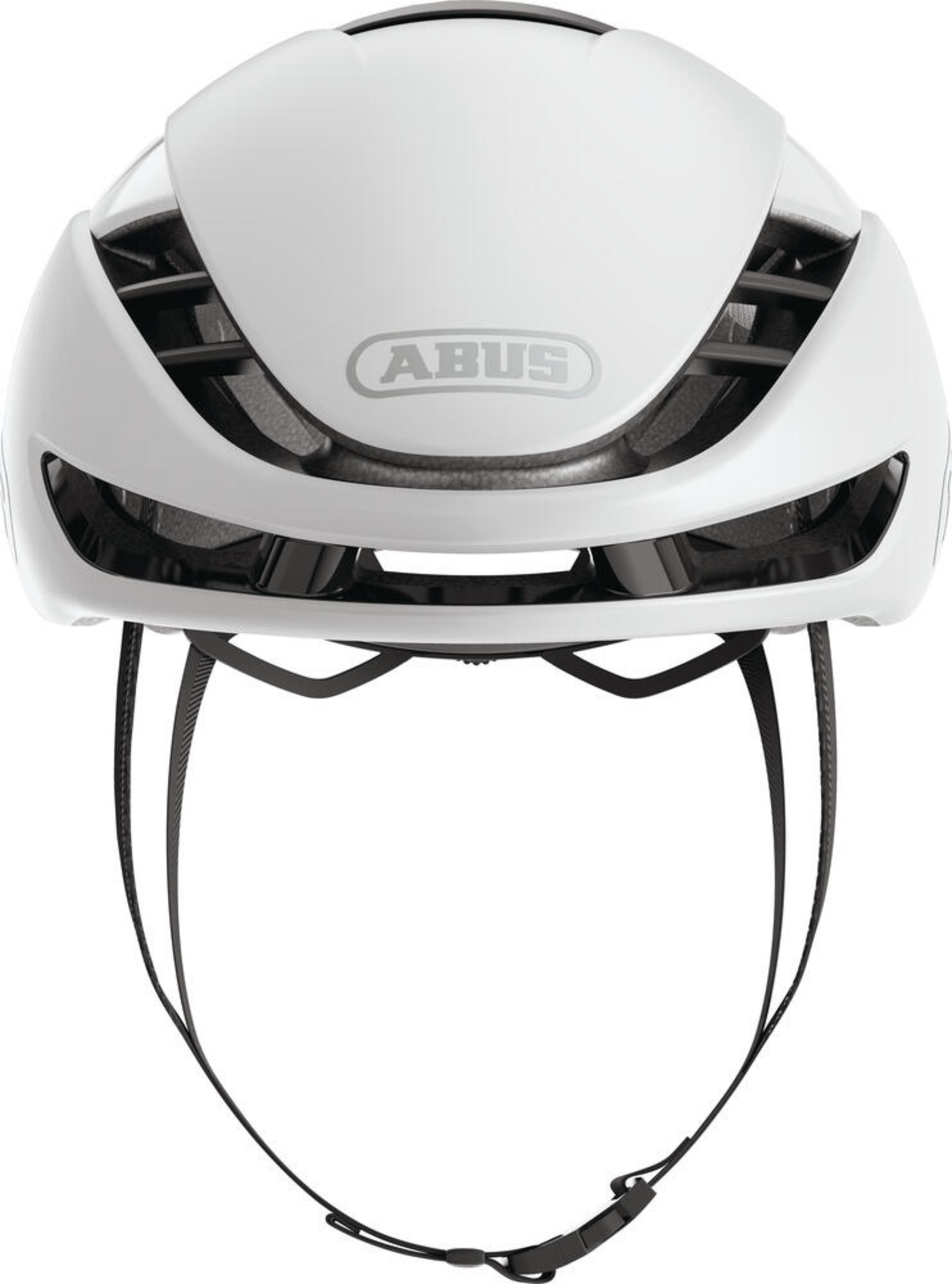 Abus GAMECHANGER 2.0 polaire