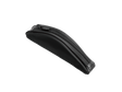 Topeak FastFuel Sac Essentiel, Noir