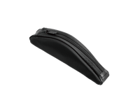 Topeak FastFuel Sac Essentiel, Noir – aktuelle Variante
