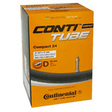 Continental Compact 24 chambre à air