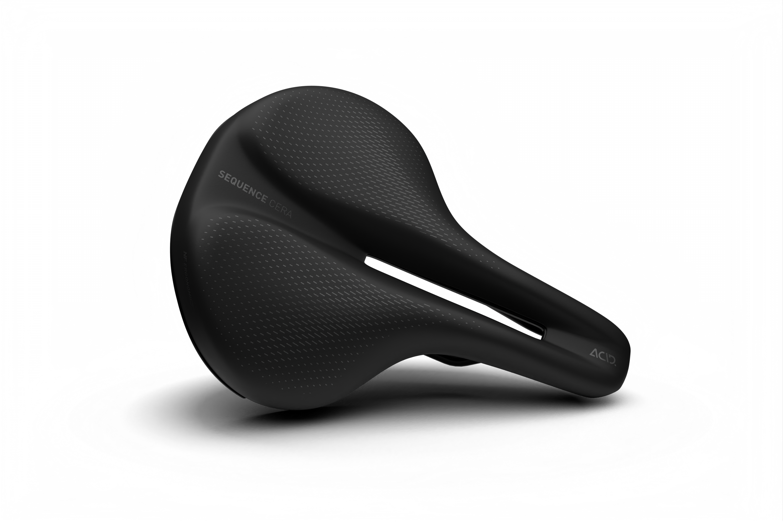 Selle ACID SEQUENCE CERA