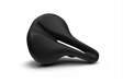 Selle ACID SEQUENCE CERA