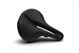 Selle ACID SEQUENCE CERA