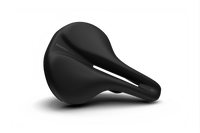 Selle ACID SEQUENCE CERA – aktuelle Variante
