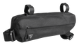 Topeak MidLoader sacoche de cadre 3l noir