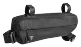 Topeak MidLoader sacoche de cadre 3l noir