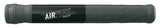 SKS Airflex Racer Mini pompe noir