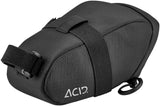 ACID Sacoche de selle PRO M black