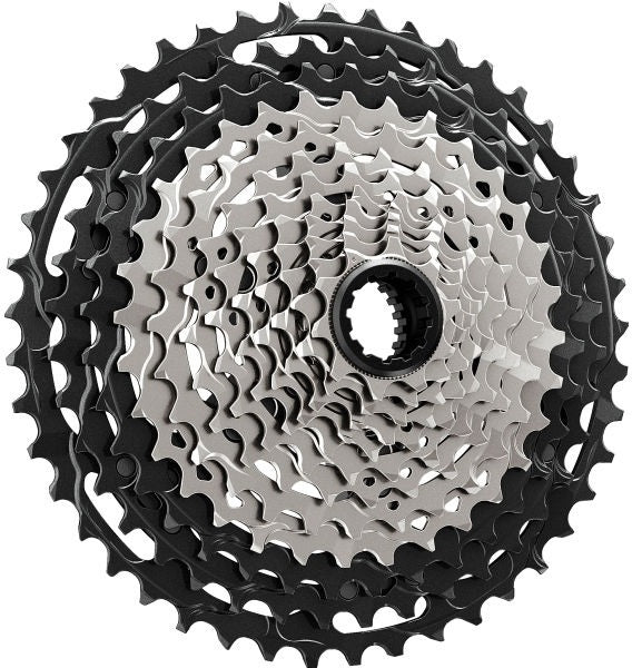 Shimano XTR CS-M9101-12 cassette 12 vitesses 10-45 dents