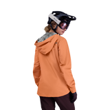 Veste Water Fox W Ranger Corail