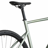 Scott Speedster 20 vert réséda