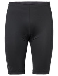 VAUDE Matera Collants II hommes noir – aktuelle Variante