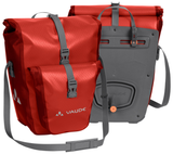 VAUDE Aqua Back Plus lave