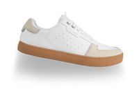 Cube Chaussures MAZE blanc