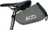 ACID Sacoche de selle CLICK L olive