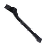 XLC KS-C06 Béquille arrière 26-29" Ø6mm 18mm noir