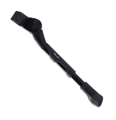 XLC KS-C06 Béquille arrière 26-29" Ø6mm 18mm noir