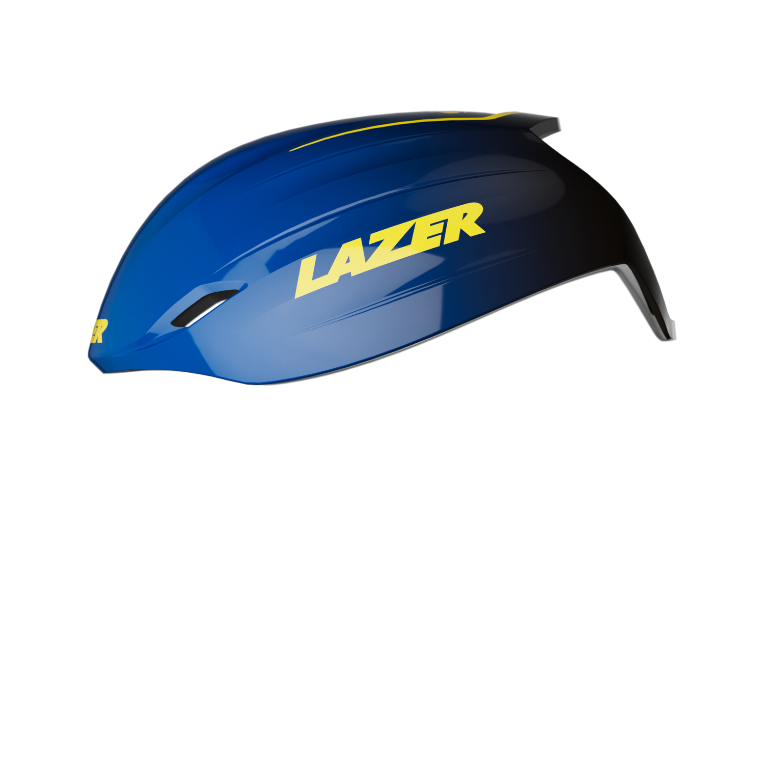 Lazer Z1 KinetiCore TDF Aeroshell Édition LTD