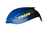 Lazer Z1 KinetiCore TDF Aeroshell Édition LTD