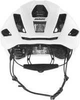 Mavic COMETE SL MIPS Helm weiß