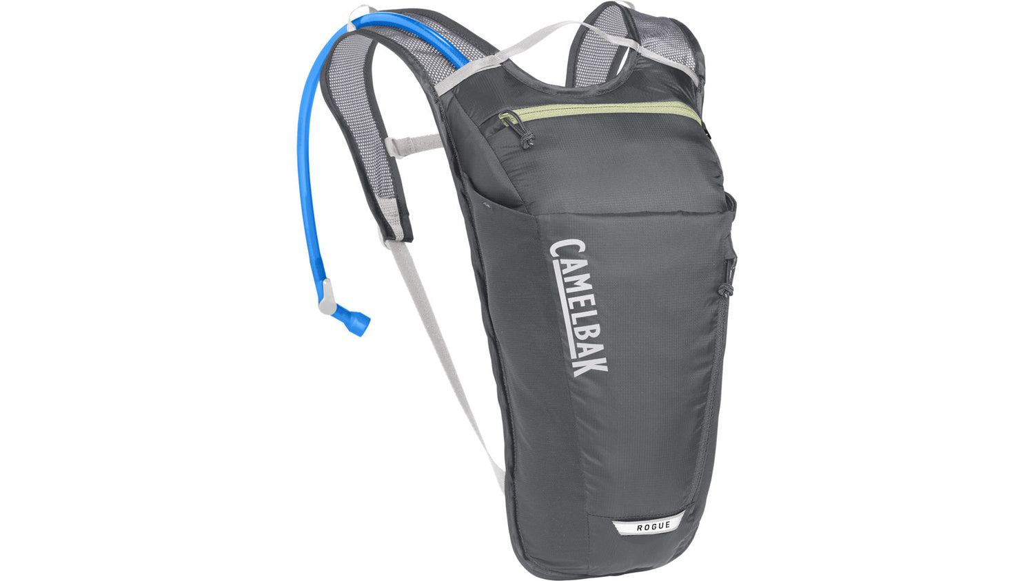 CamelBak Rogue Light sac d'hydratation 5l + 2l femme gris