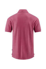 CUBE Polo Organique GTY FIT